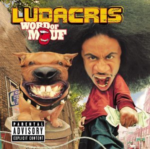 ludacris new song