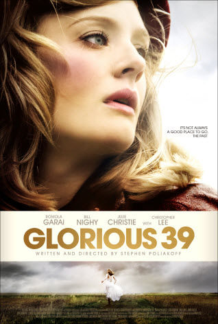 http://globalcomment.com/wp-content/uploads/2009/11/Glorious-39-poster.jpg