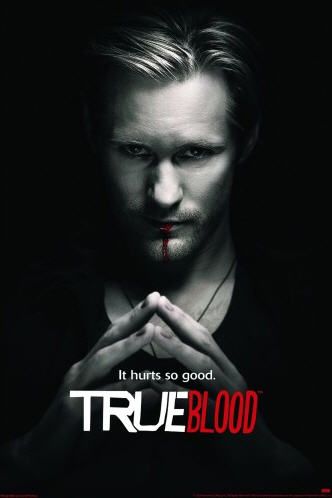 eric-northman-on-true-blood.jpg