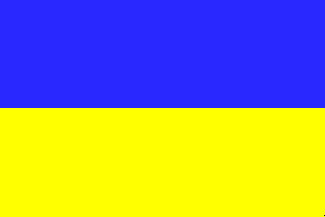 Ukraine’s election: the appeal of Victor Yanukovych