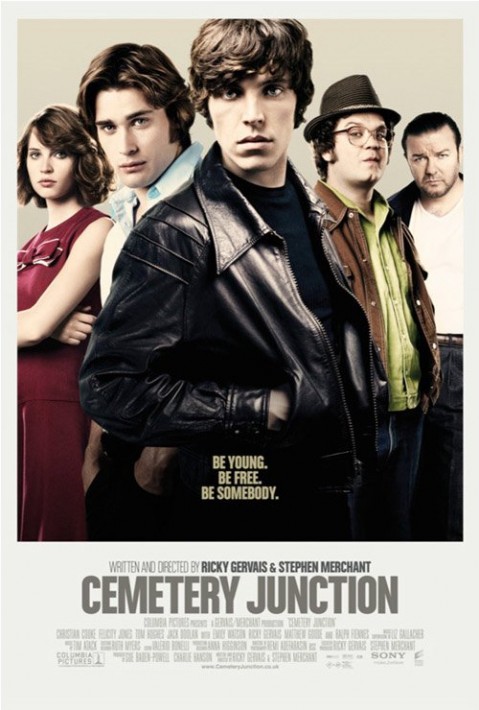 cemetery-junction-poster.jpg