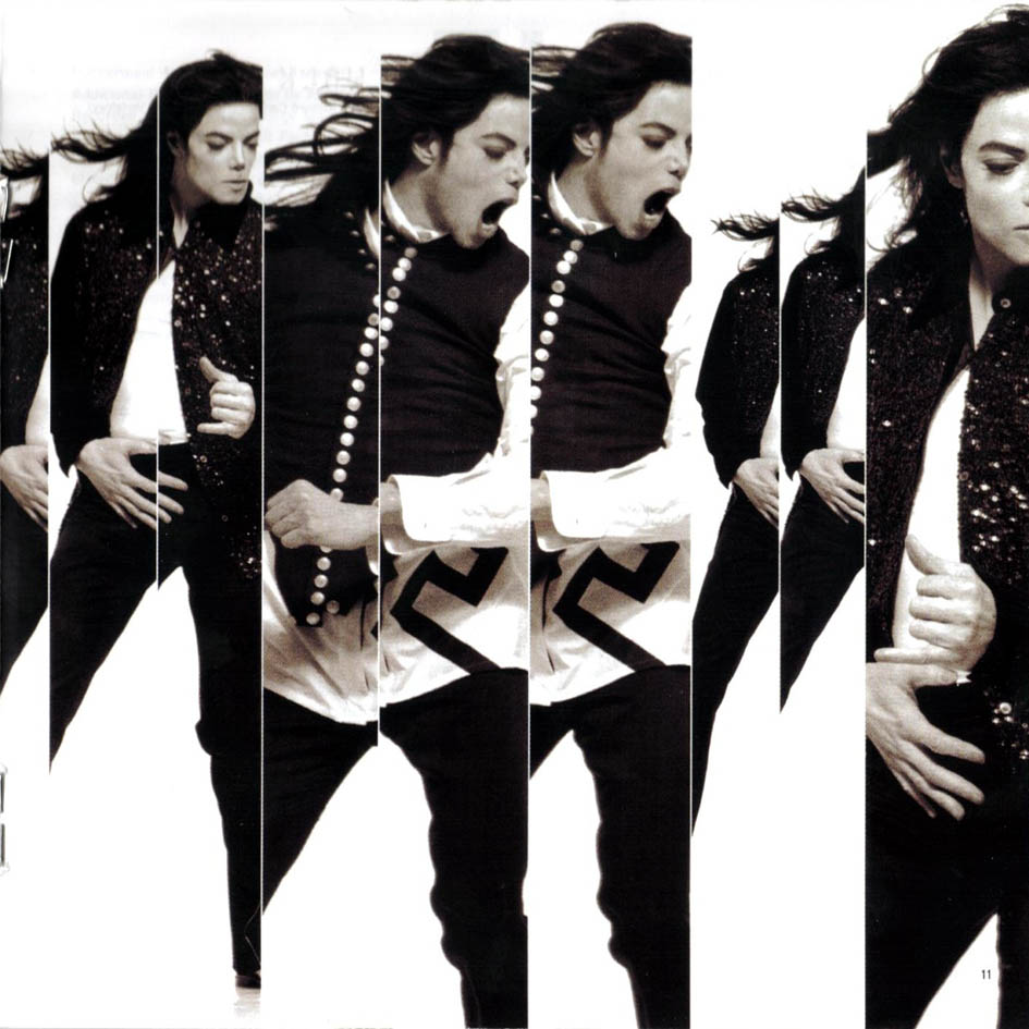 invincible-art-michael-jackson.jpg