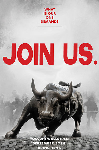 396px-Occupy_Wall_Street_Poster.jpg