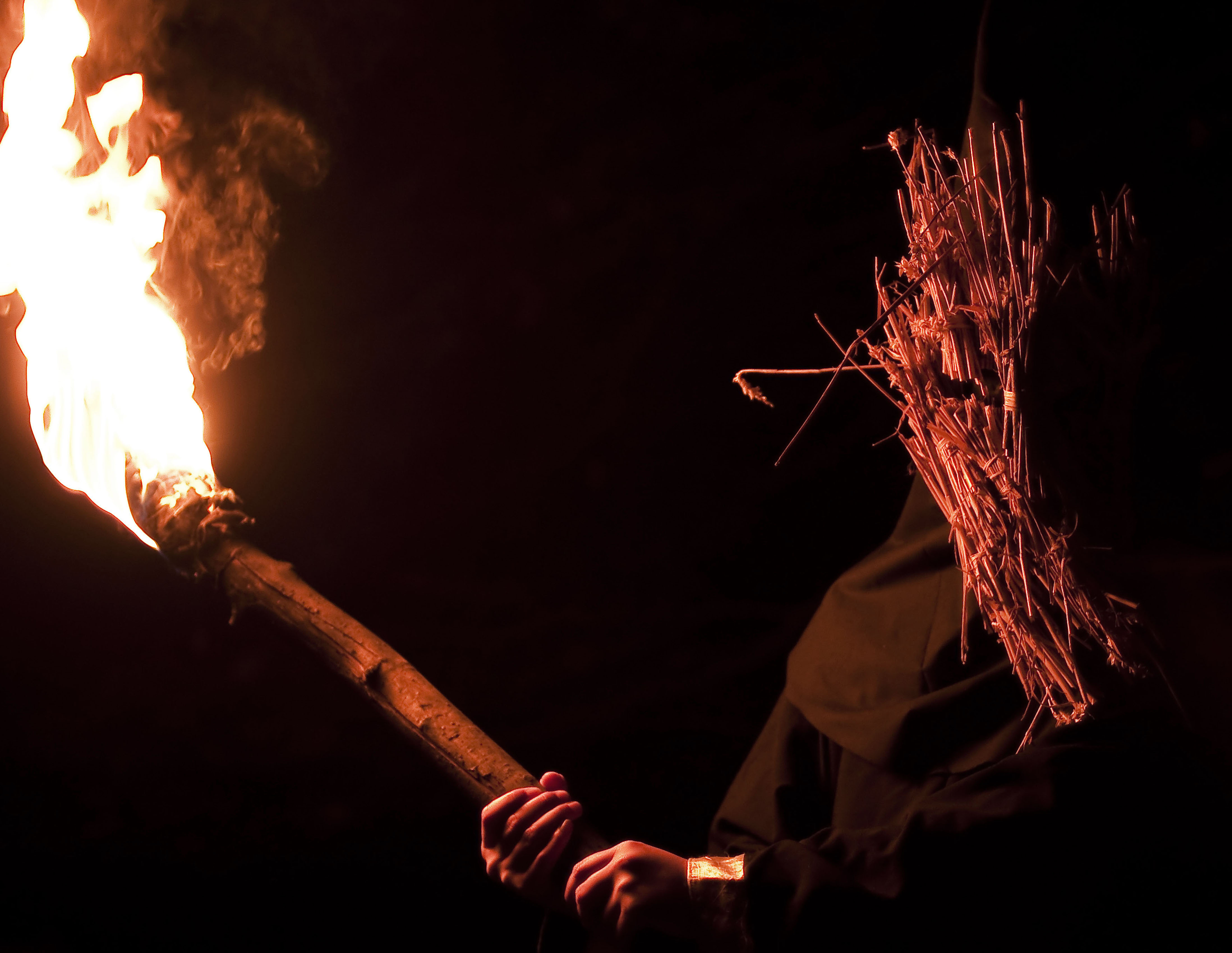 Review: Kill List