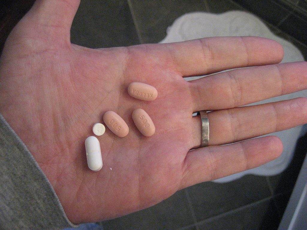 lorazepam vs xanax which is stronger hydrocodone