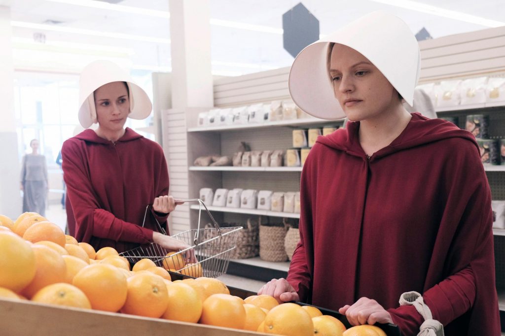 hulu-s-the-handmaid-s-tale-is-the-streaming-network-s-latest-in-a-line