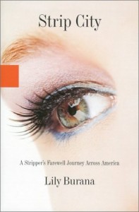 stripcity image @ Miramax