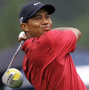 image result for Top 10 Golfers of all time