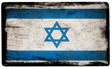 Pride in Israel… but not in Palestine