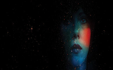 Review: Under the Skin - Global Comment