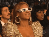 beyonce3dglasses