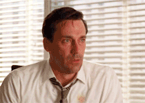 don-crying