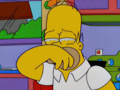 homer-crying