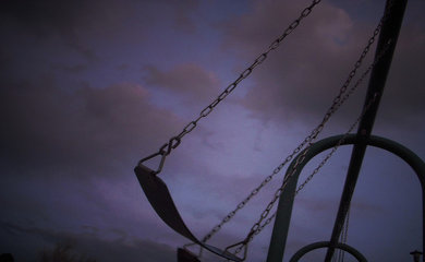 The Child Immigrant Crisis America Is Failing