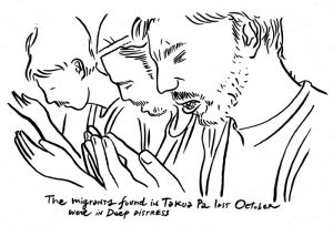 costantini2