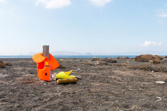 children-s-life-jackets-global-comment