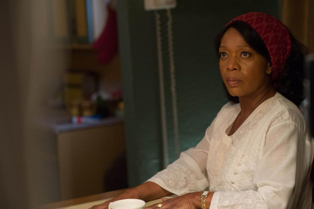 a still from juanita
