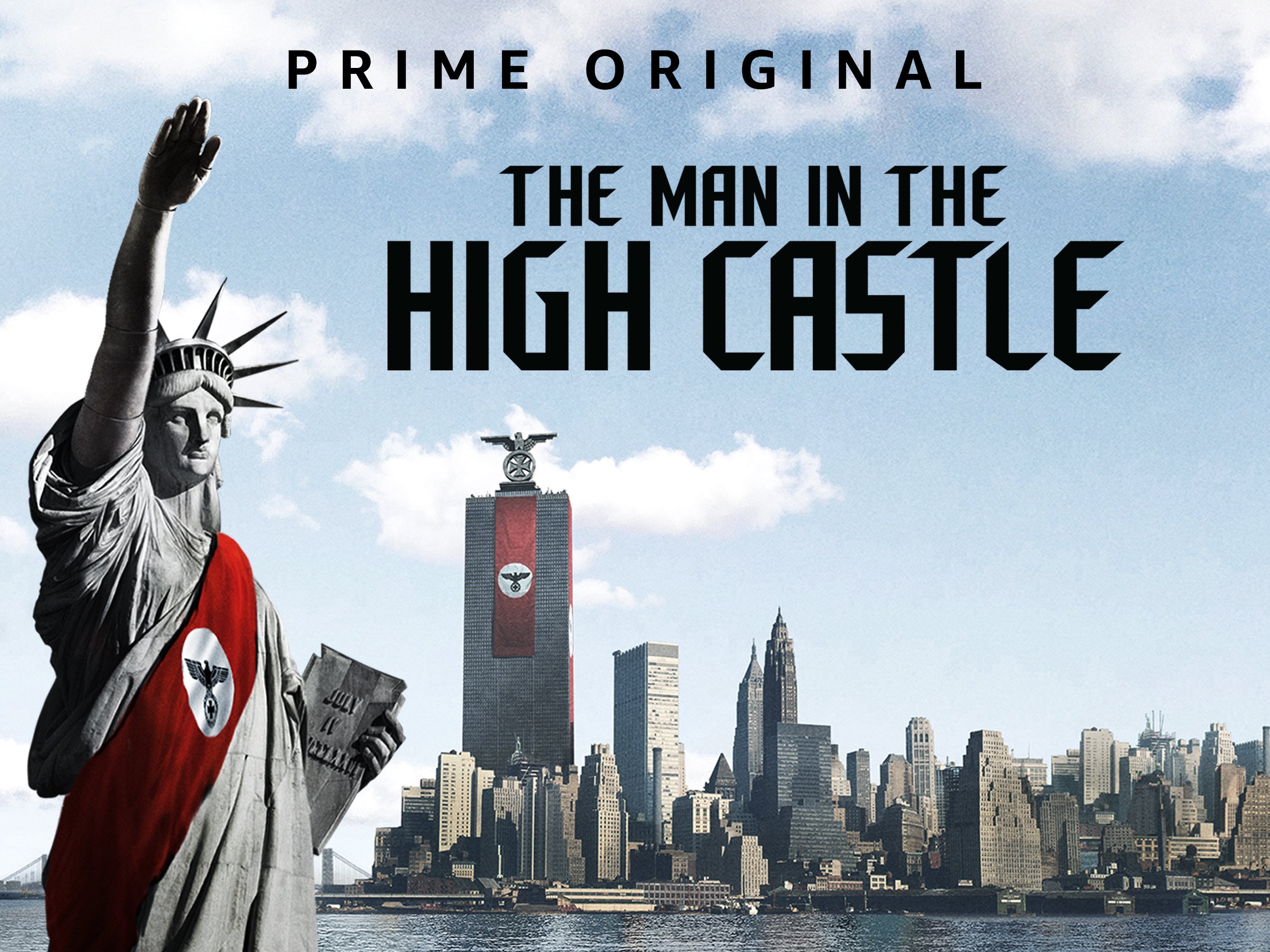 20200123-The-Man-in-the-High-Castle.jpg