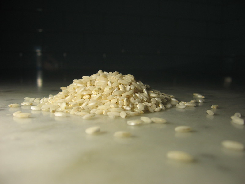 Rice