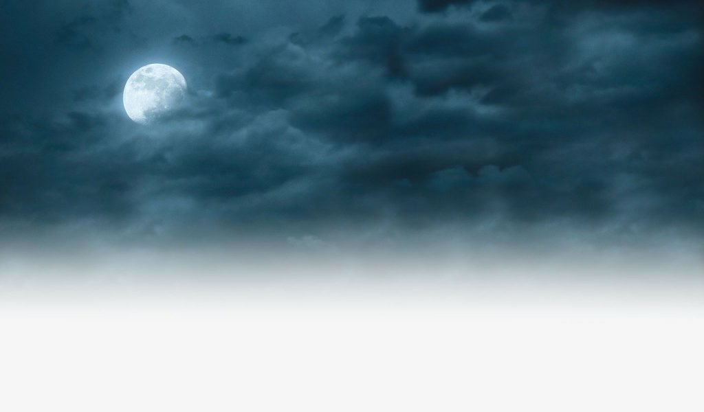 Moon