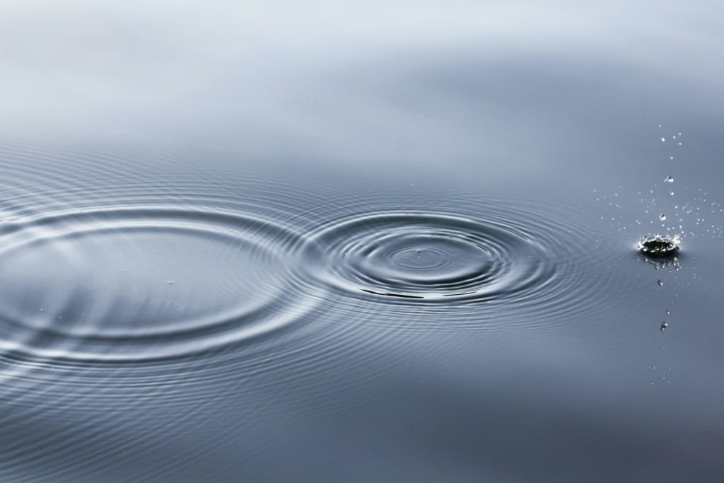 Ripple