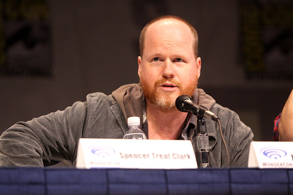 Worry about yourself – not Joss Whedon | Global Comment