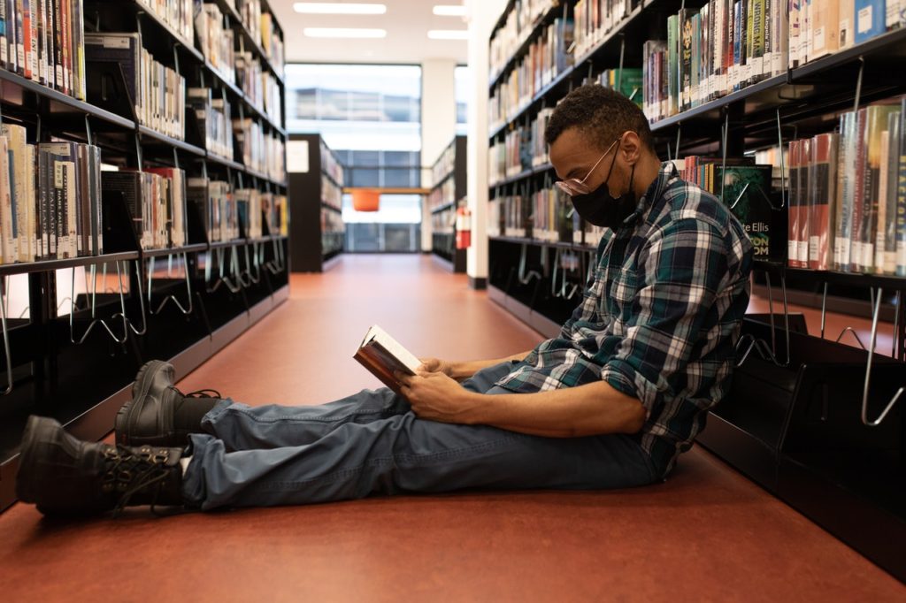 Reading