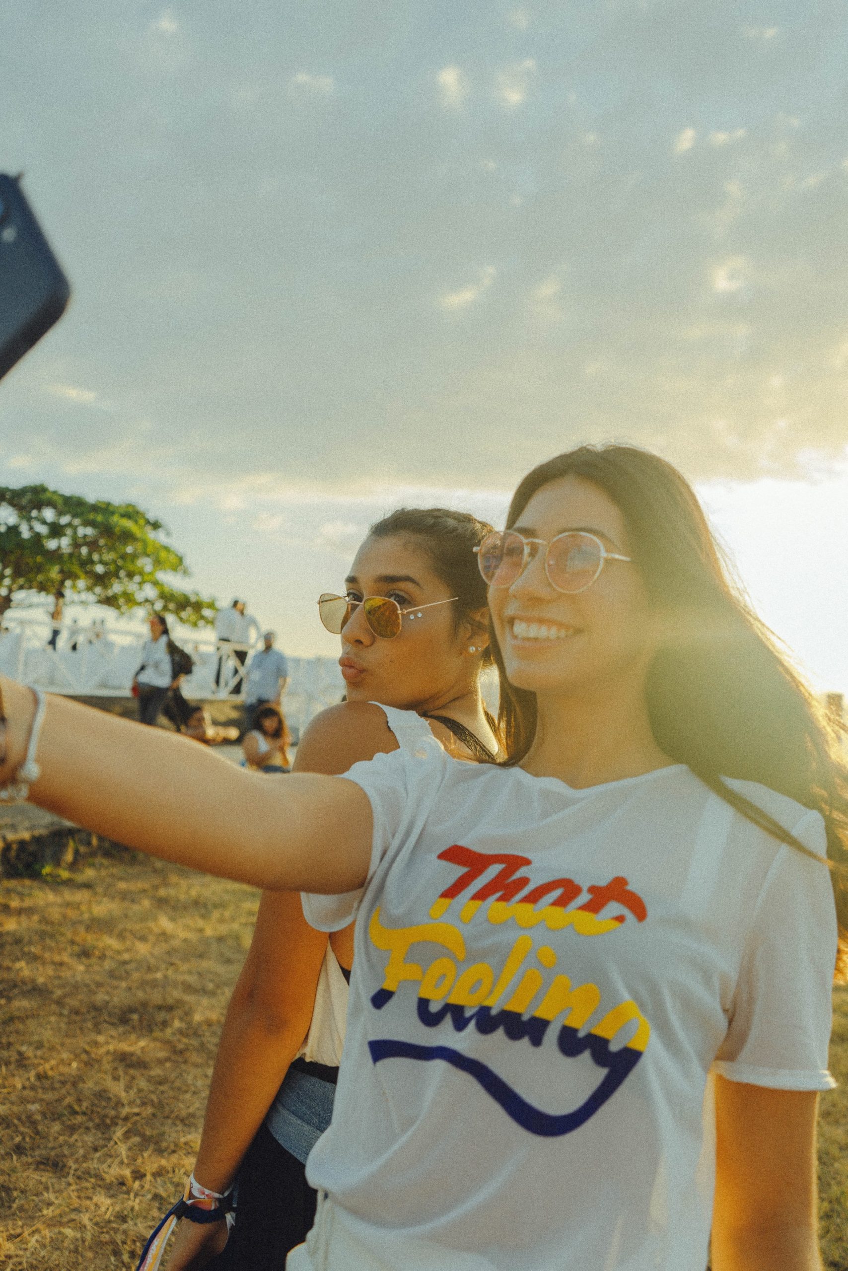 20220601 Selfie 1 Global Comment