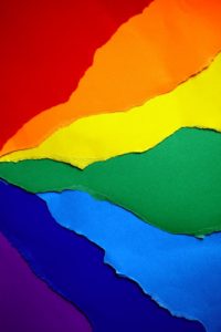 LGBT