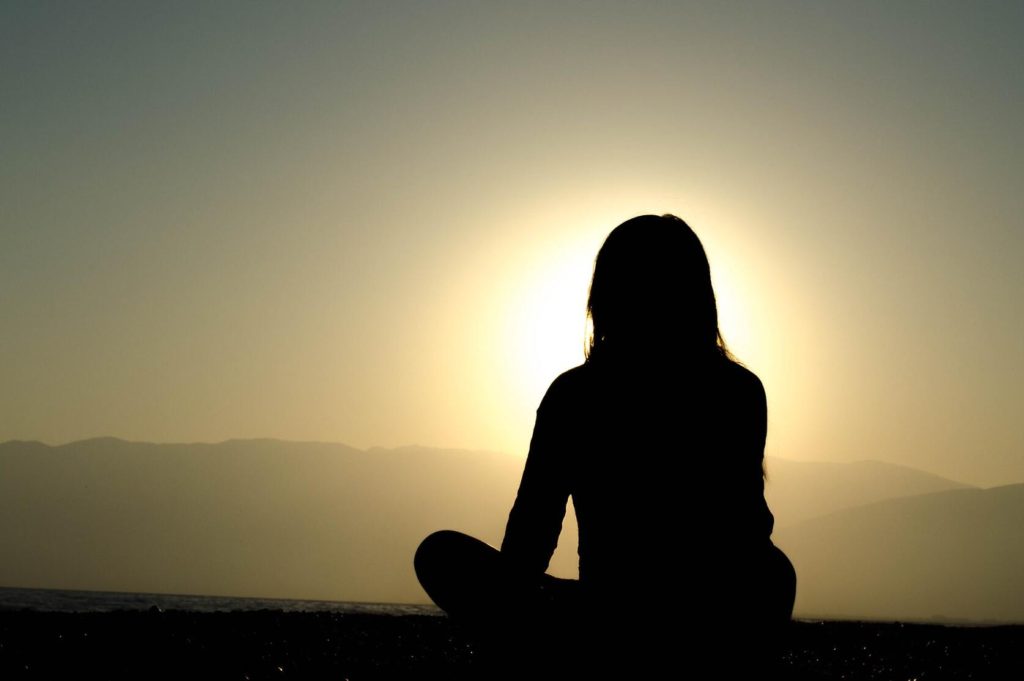 Meditation