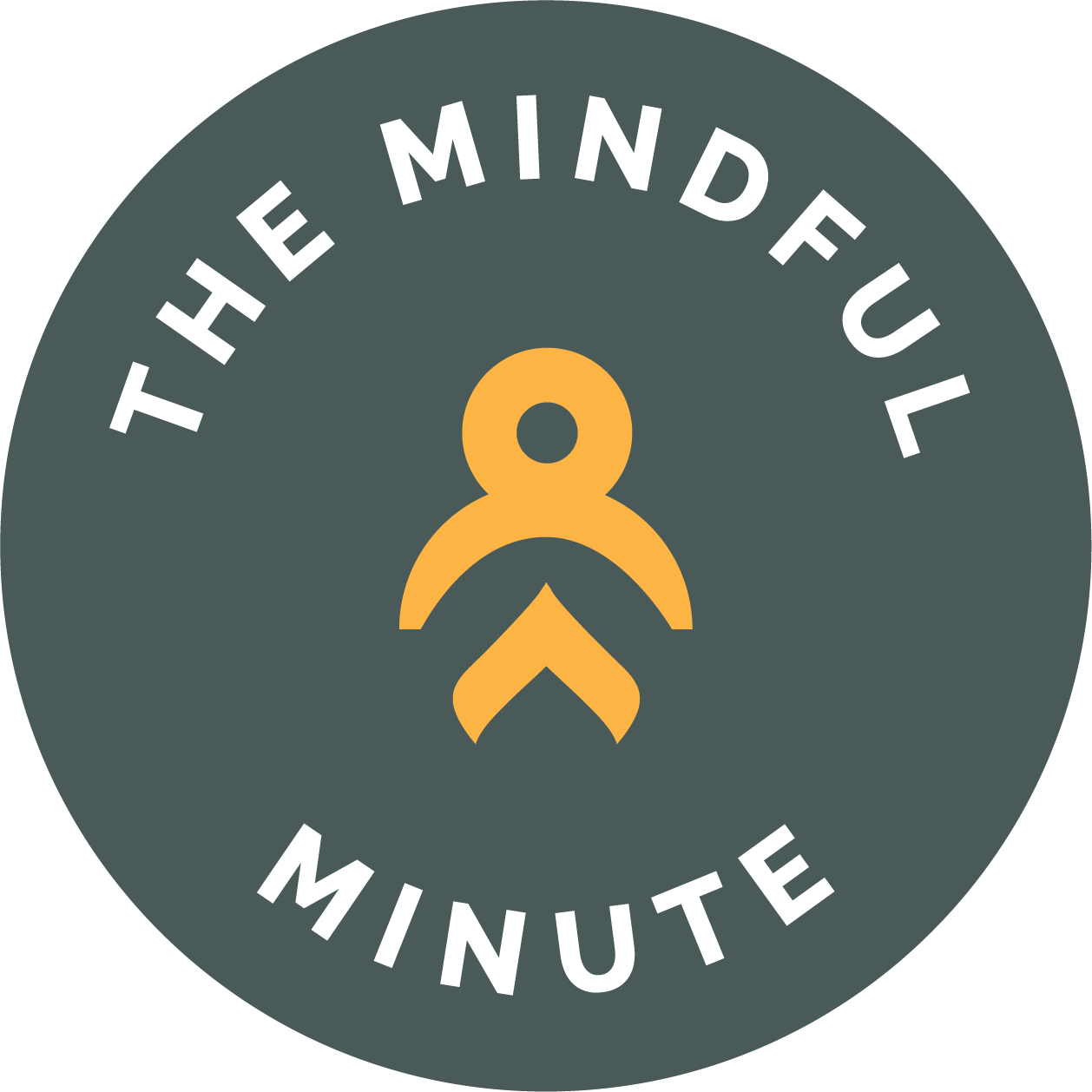 Podcast Showcase: The Mindful Minute - Global Comment