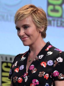 Toni Collette