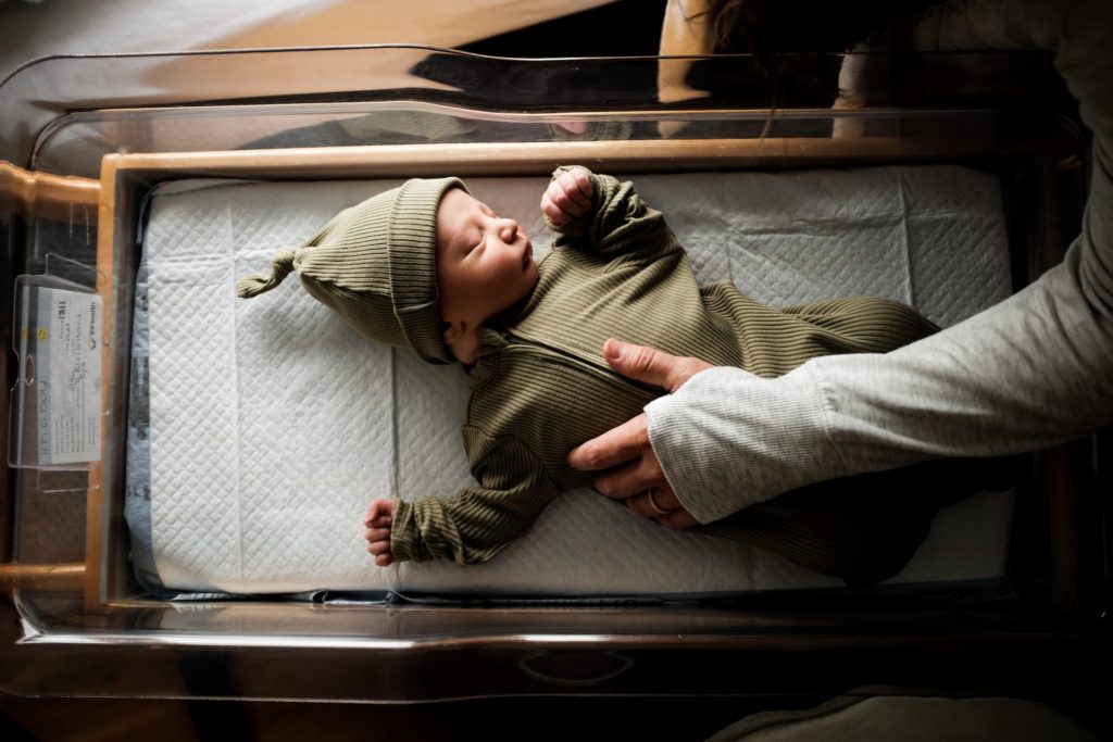 Zen Parenting Radio