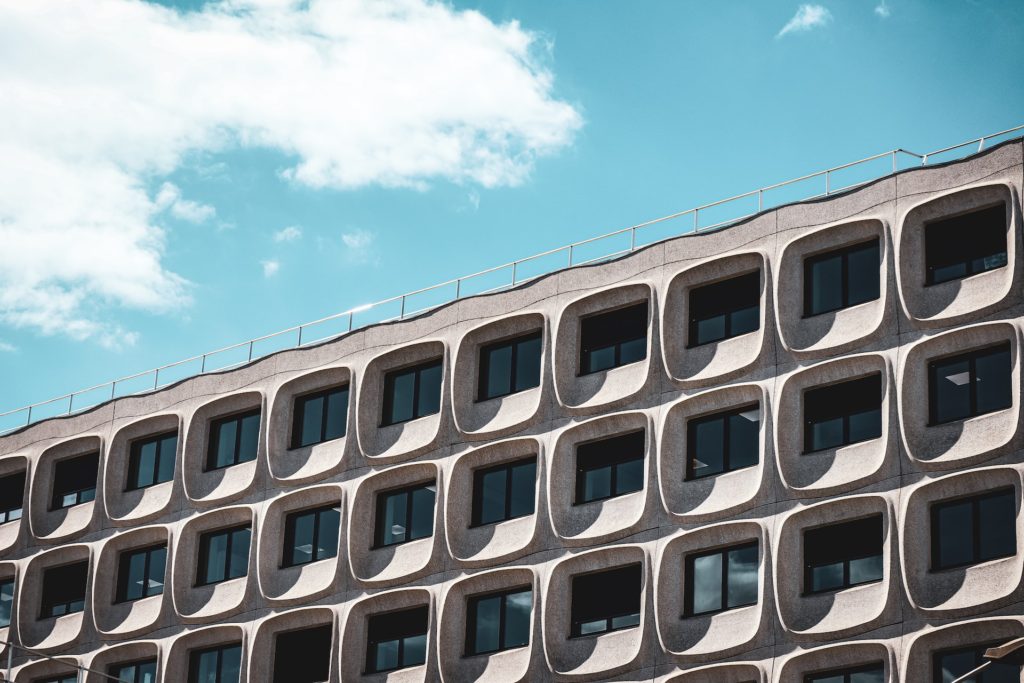 Architecture