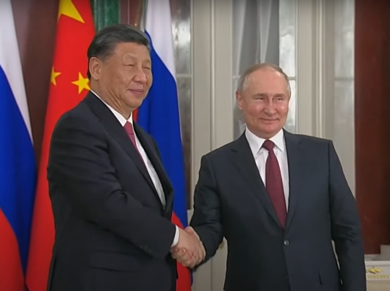 20230321-Putin-Xi-press-conference.png