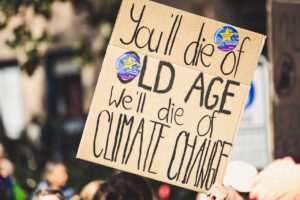 Climate