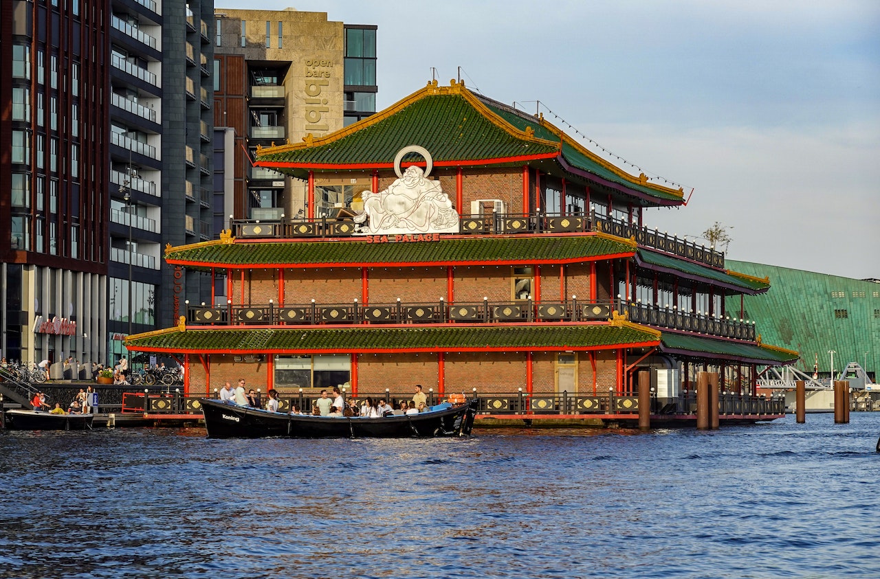 The web's top three #74 - Global Comment - Vimarsana News