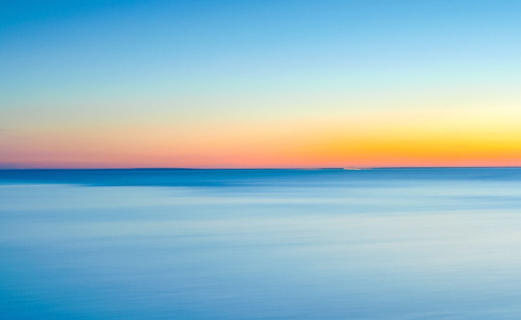 Dawn