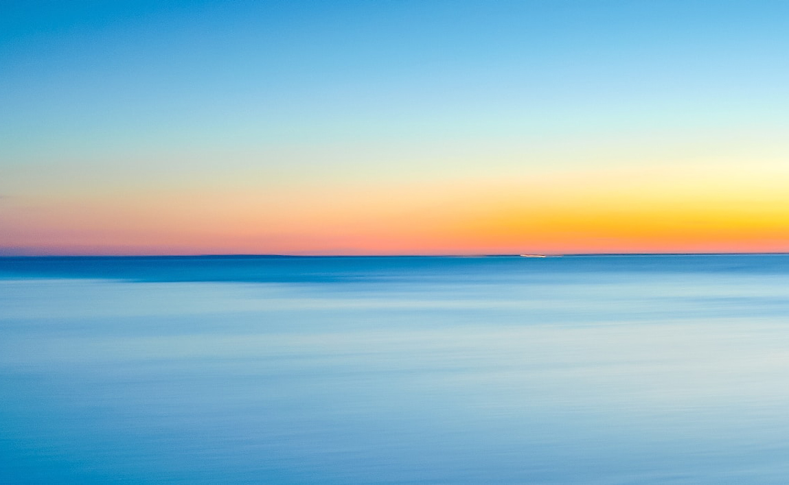 How dawn happens Global Comment