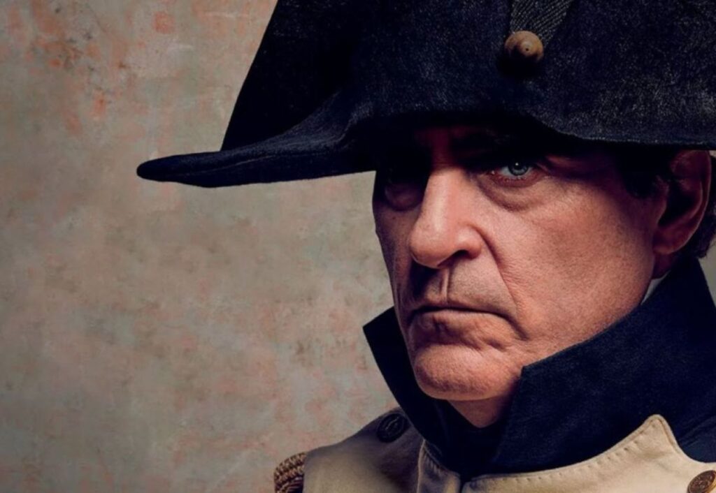 Napoleon
