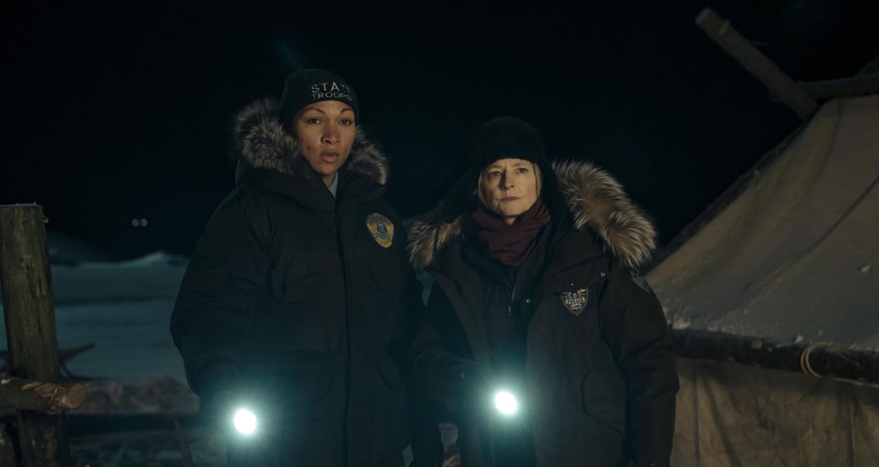 The 10 most anticipated TV series of 2024 - Vimarsana News