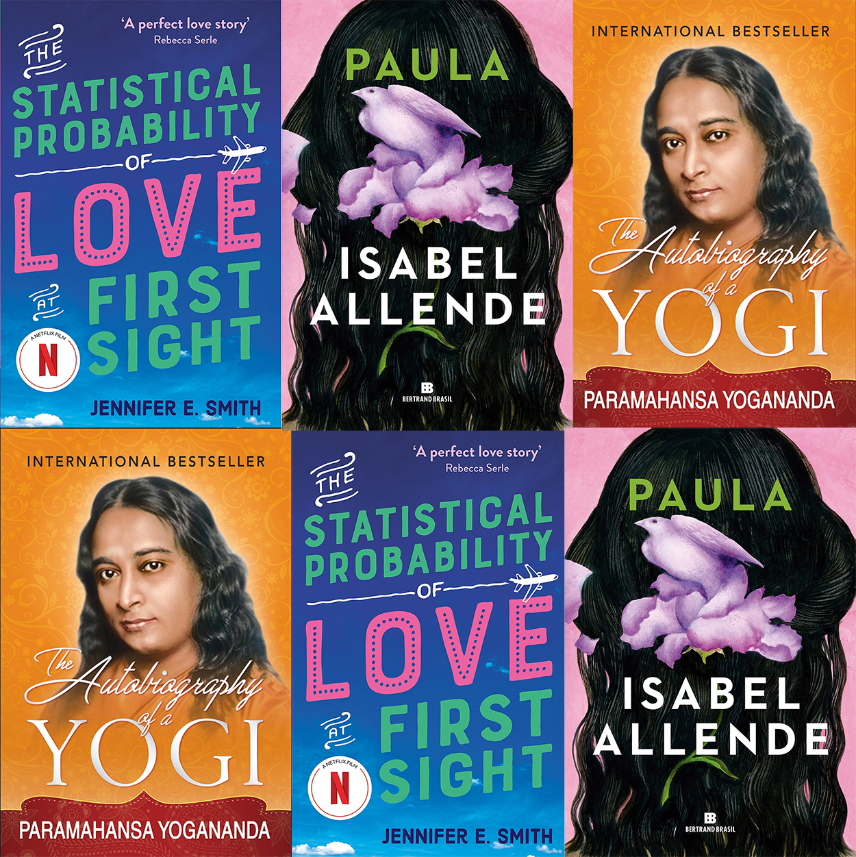 Global Comment's Book Club: December 2023 - Vimarsana News
