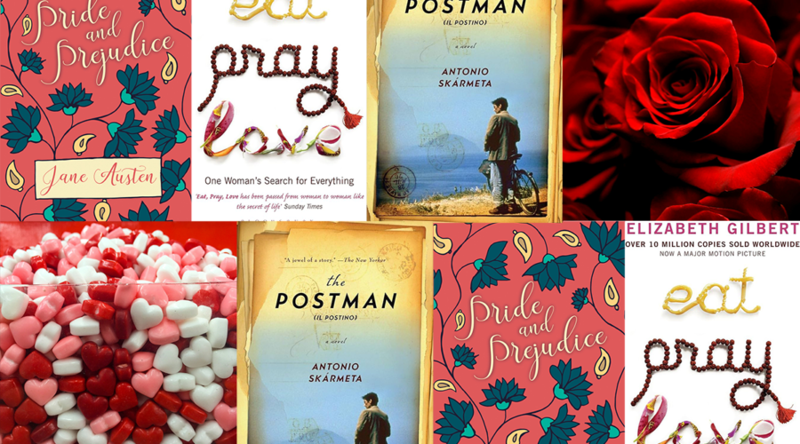 January 2024 Book Club