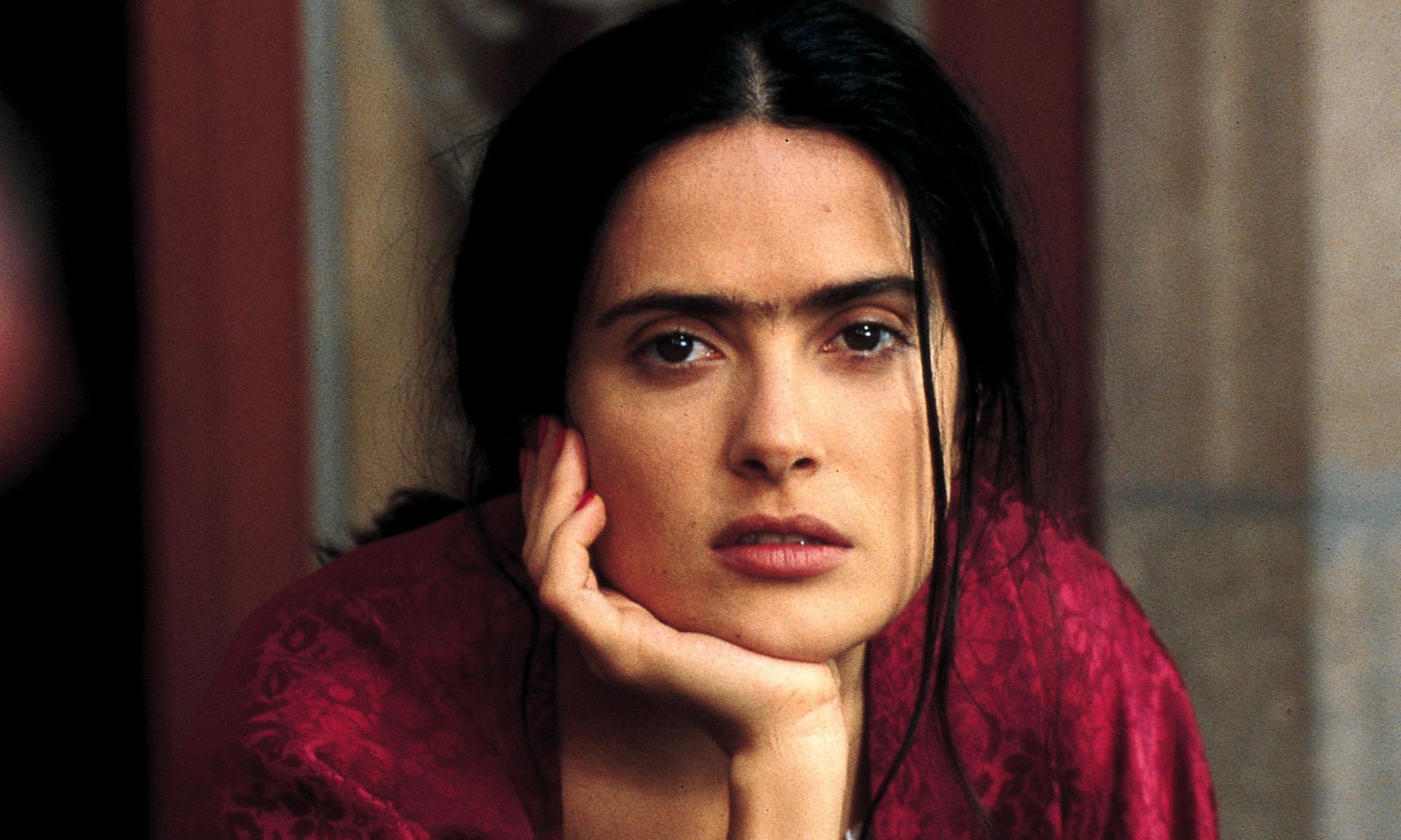 Movies portraying true stories of powerful women, perfect for International Women's Day - Vimarsana News