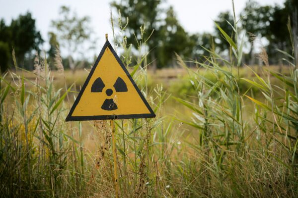 Should we really be worried about a possible nuclear war?