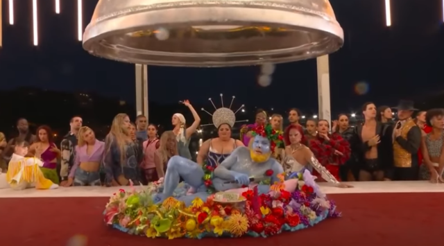 20240731-Paris-2024-Olympics-Drag-Queens-Dionysus-a-Pale-Horse-and-a-Headless-Queen-Rumour-Juice-YouTube-640x355.png