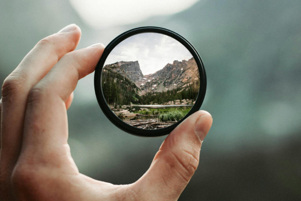 A new focus for Global Comment: join us on our new adventure