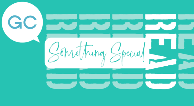 READ: Something Special #39 – Inside the Kenyan Cult That Starved Itself to Death by Carey Baraka