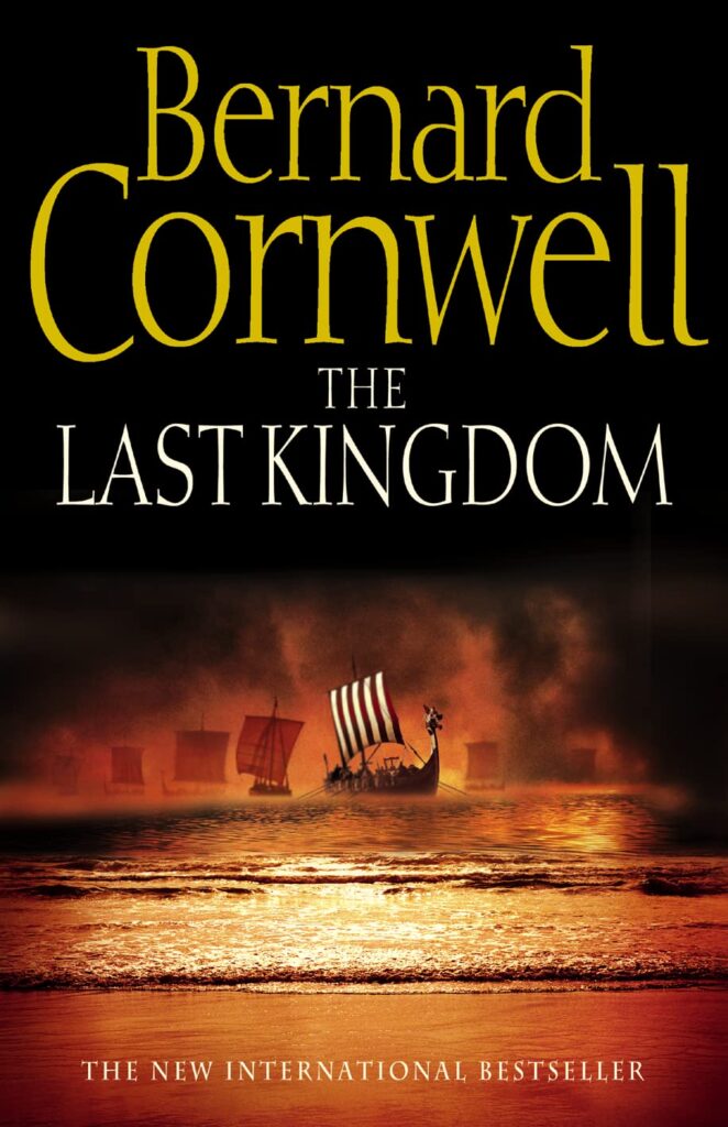 great-adaptations-the-last-kingdom-by-bernard-cornwell-on-screen