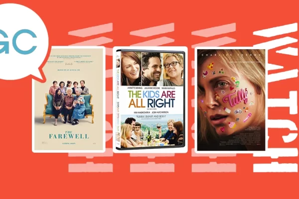 Mother’s Day 2025: 7 movies that portray motherhood – realistically!